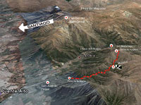 Haz clic sobre la foto para ver una ampliaci&oacute;n del mapa.
