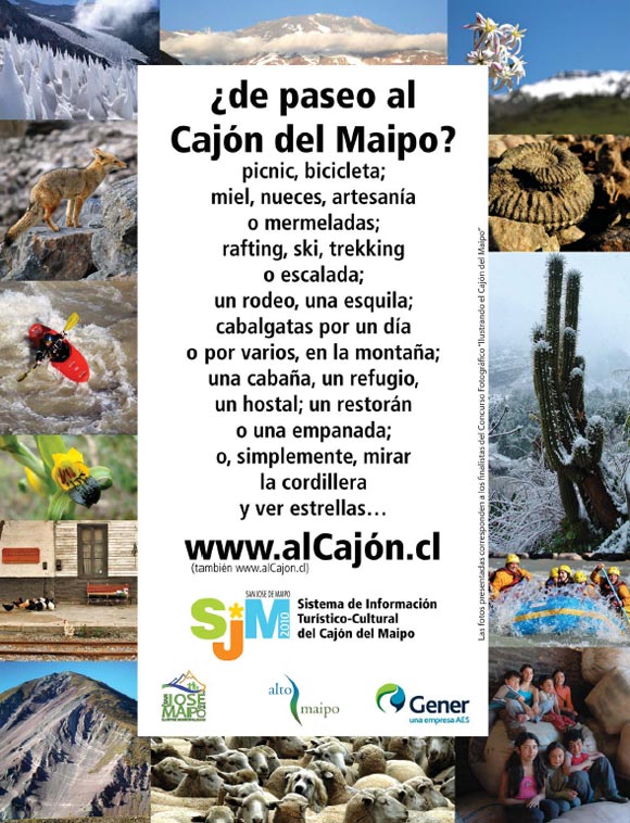 Revista Dedal de Oro. Aquí encontraras literatura, leyendas