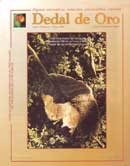 Foto: ''Otoño en San José, hoja de nogal'', de Fco. Andrés Zavala Campos