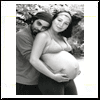 Ellos son Ricardo y Jenny, el autor de la gr&aacute;fica  es el fot&oacute;grafo Fco.  Andr&eacute;s  Zavala Campos.