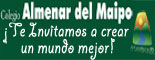 Colegio Almenar del Maipo