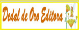 Dedal de Oro Editora