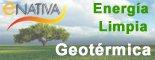eNATIVA - Ingenier&iacute;a Geot&eacute;rmica - Energ&iacute;a Limpia