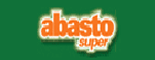 Supermercado Abasto - San Jos&eacute; de Maipo.