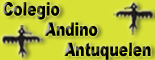Colegio Andino Antuquelen.