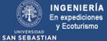 Universidad San Sebasti&aacute;n - Ingenier&iacute;a en Expediciones y Ecoturismo.
