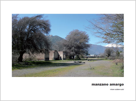 Portada Leyendas N° 2