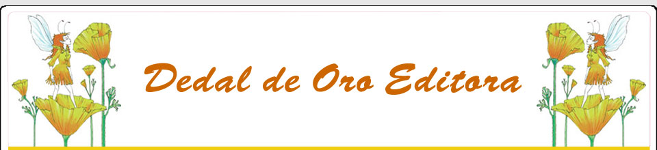Dedal de Oro - Editora