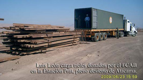 HAGA CLIC SOBRE LAS FOTOS PARA VER UNA AMPLIACI&Oacute;N.