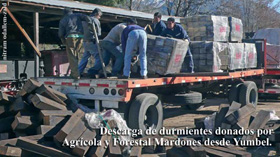 HAGA CLIC SOBRE LAS FOTOS PARA VER UNA AMPLIACI&Oacute;N.