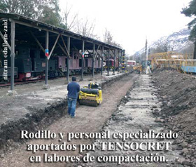 HAGA CLIC SOBRE LAS FOTOS PARA VER UNA AMPLIACI&Oacute;N.