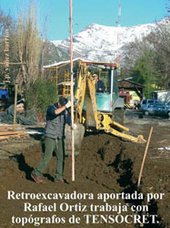 HAGA CLIC SOBRE LAS FOTOS PARA VER UNA AMPLIACI&Oacute;N.