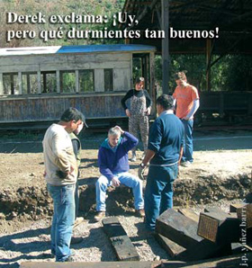 HAGA CLIC SOBRE LAS FOTOS PARA VER UNA AMPLIACI&Oacute;N.