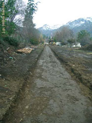 HAGA CLIC SOBRE LAS FOTOS PARA VER UNA AMPLIACI&Oacute;N.