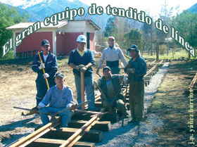 HAGA CLIC SOBRE LAS FOTOS PARA VER UNA AMPLIACI&Oacute;N.