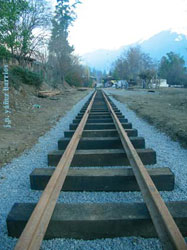 HAGA CLIC SOBRE LAS FOTOS PARA VER UNA AMPLIACI&Oacute;N.