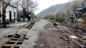 HAGA CLIC SOBRE LAS FOTOS PARA VER UNA AMPLIACI&Oacute;N.