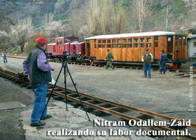 HAGA CLIC SOBRE LAS FOTOS PARA VER UNA AMPLIACI&Oacute;N.