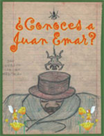 HAGA CLIC SOBRE LA FOTO PARA VER UNA AMPLIACI&Oacute;N