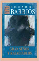 Haga clic para ver una ampliaci&oacute;n.