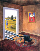 HAGA CLIC SOBRE LA FOTO PARA VER UNA AMPLIACI&Oacute;N