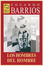 Haga clic para ver una ampliaci&oacute;n.