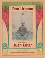 Haga clic para ver una ampliaci&oacute;n.