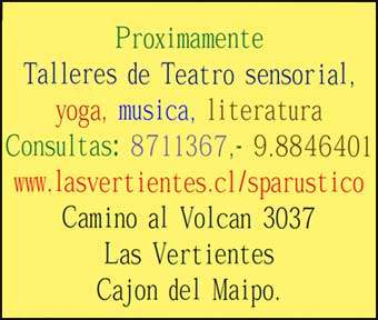 Spa Rústico