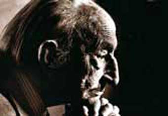 LEOPOLDO CASTEDO