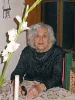 Pita Barrios