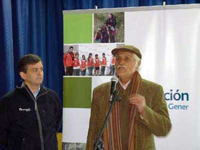MARCELO GRIFFEROS Y HÉCTOR ESCOBAR