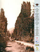 Haga clic para ver una ampliaci&oacute;n.