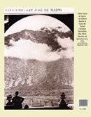 Haga clic para ver una ampliaci&oacute;n.