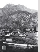 Haga clic para ver una ampliaci&oacute;n.