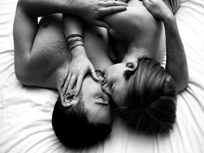 pareja-de-amor-besos : fotos para facebook gratis http://www.fotospix.com