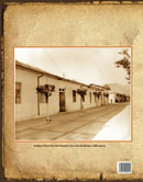 Haga clic para ver una ampliaci&oacute;n.