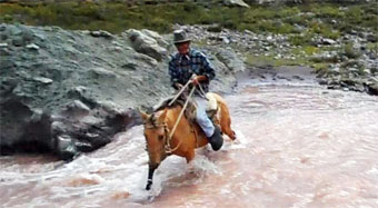 festadisangue : wikimedia.org - Spettro84