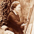Marianne North, naturalista, dibujante y pintora brit&aacute;nica.
