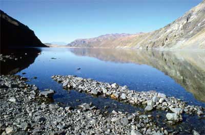 Foto tomada por Andr&eacute;s Zavala Campos.