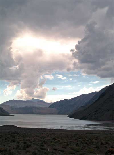 Foto tomada por Andr&eacute;s Zavala Campos.