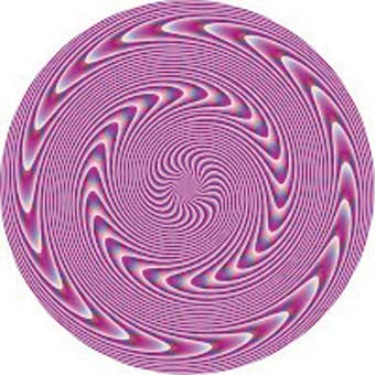 Ilustraci&oacute;n alusiva al tema.