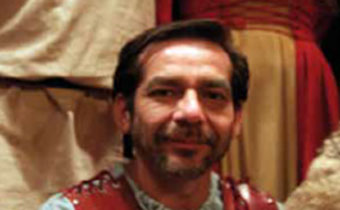 Guiraut - Tata Barahona Venegas.