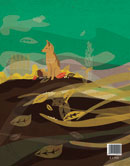 Haga clic para ver una ampliaci&oacute;n de las tapas completas.