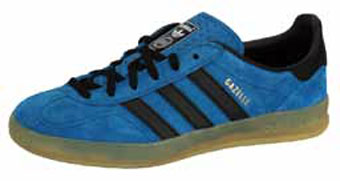 Zapatilla Adidas