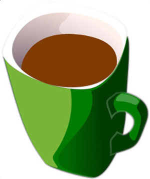 Tazón de Milo.
