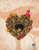 Haga clic para ver una ampliaci&oacute;n de las tapas completas.