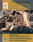 Muere este &aacute;rbol, un antiguo habitante.