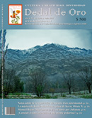 Foto Nacimiento del Invierno, Juan Pablo Y&aacute;&ntilde;ez Barrios, San Alfonso