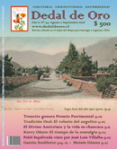 Foto de calle Comercio de San Jos&eacute; de Maipo del a&ntilde;o 1900 aproximadamente.