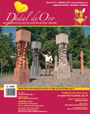 Federico Assler, Premio Nacional de Arte 2009. Fotograf&iacute;a: Andr&eacute;s Zavala C.